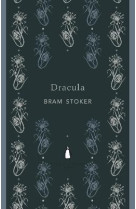 Dracula