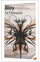 LE DESESPERE