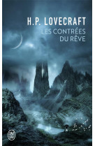 Les contrées du rêve