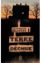 Terre déchue