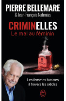 Criminelles