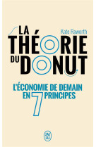 La théorie du donut