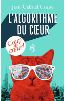 L'algorithme du coeur