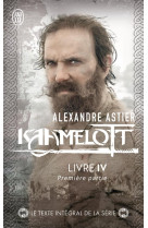 Kaamelott