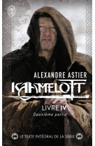 Kaamelott