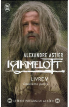 Kaamelott