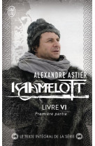 Kaamelott