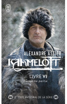 Kaamelott