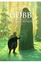 Le Fou et l'assassin