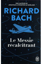 Le Messie récalcitrant