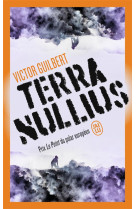 Terra nullius