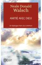 Amitié avec Dieu