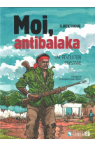 Moi, antibalaka