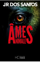 AMES ANIMALES