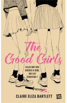 The Good Girls