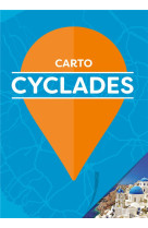 CYCLADES