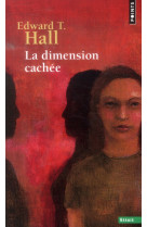 La Dimension cachée