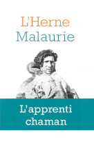 cahier malaurie