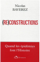 Reconstructions