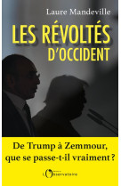 Les révoltés d'occident