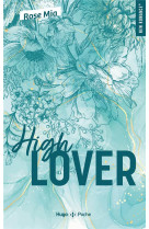 High Lover