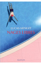 NAGES LIBRES