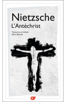 L'Antéchrist