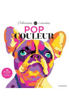 Pop Couleur