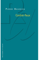 CONTRE-FEUX