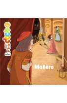 MOLIERE