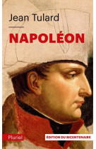 Napoléon, NED