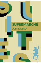 Supermarché