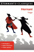 Hernani