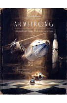 ARMSTRONG