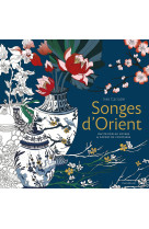 Songes d'Orient