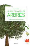 Je reconnais les arbres