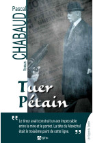 TUER PETAIN