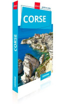 CORSE (GUIDE 2EN1)