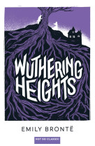 Wuthering Heights