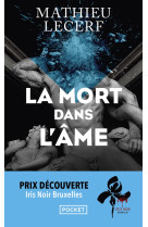 La Mort dans l'âme