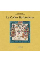 CODEX BORBONICUS MINI