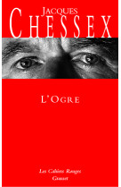 L'ogre