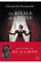 La Rivale de la reine