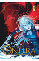 Oneira - Tome 1