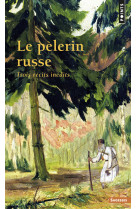 Le Pèlerin russe