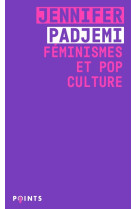 Féminismes et pop culture