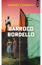 Barroco bordello