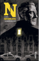 Newburn tome 1