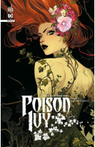 Poison Ivy infinite tome 2