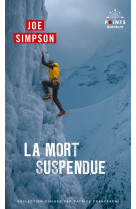 La Mort suspendue